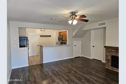 30 E Brown Road #Unit 1064, Mesa, AZ 85201 - Photo 16