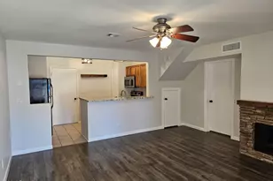 30 E Brown Rd, Mesa, AZ 85201 - Photo 16