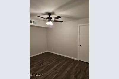 30 E Brown Road #Unit 1064, Mesa, AZ 85201 - Photo 10