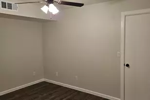 30 E Brown Rd, Mesa, AZ 85201 - Photo 10