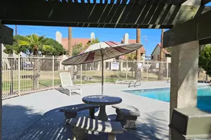 30 E Brown Rd, Mesa, AZ 85201 - Photo 22