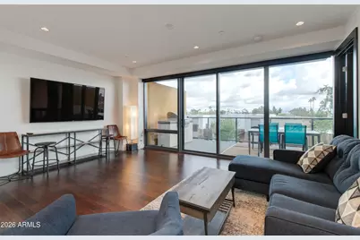 4422 N 75th Street #3010, Scottsdale, AZ 85251 - Photo 1