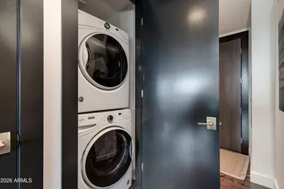 4422 N 75th Street #3010, Scottsdale, AZ 85251 - Photo 16