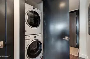 4422 N 75th St, Scottsdale, AZ 85251 - Photo 16