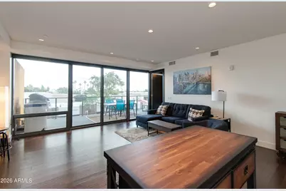 4422 N 75th Street #3010, Scottsdale, AZ 85251 - Photo 6