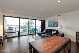 4422 N 75th St, Scottsdale, AZ 85251 - Photo 6