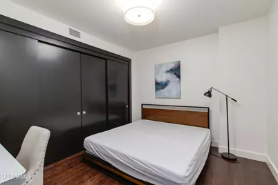 4422 N 75th Street #3010, Scottsdale, AZ 85251 - Photo 14