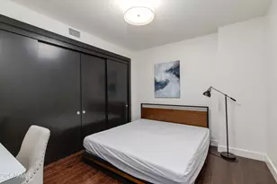 4422 N 75th St, Scottsdale, AZ 85251 - Photo 14