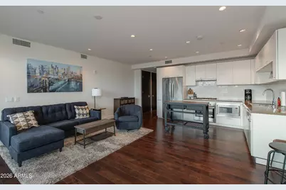 4422 N 75th Street #3010, Scottsdale, AZ 85251 - Photo 4