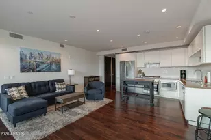 4422 N 75th St, Scottsdale, AZ 85251 - Photo 4