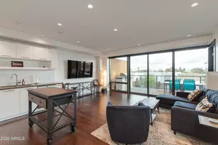 4422 N 75th St, Scottsdale, AZ 85251 - Photo 2