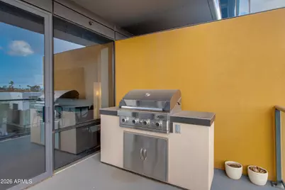 4422 N 75th Street #3010, Scottsdale, AZ 85251 - Photo 20