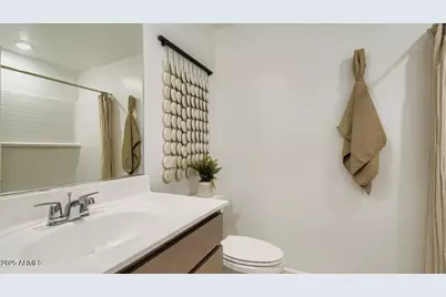 36023 W Maddaloni Avenue, Maricopa, AZ 85138 - Photo 16