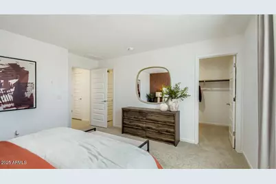 36023 W Maddaloni Avenue, Maricopa, AZ 85138 - Photo 12