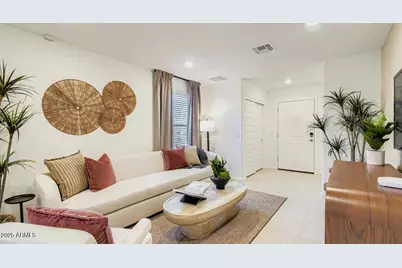 36023 W Maddaloni Avenue, Maricopa, AZ 85138 - Photo 10