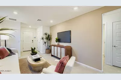 36023 W Maddaloni Avenue, Maricopa, AZ 85138 - Photo 8