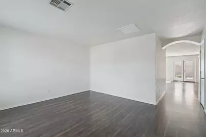 3145 W Zachary Drive, Phoenix, AZ 85027 - Photo 4