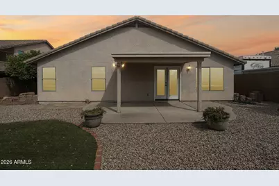 3145 W Zachary Drive, Phoenix, AZ 85027 - Photo 2