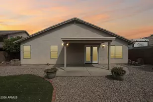 3145 W Zachary Dr, Phoenix, AZ 85027 - Photo 2