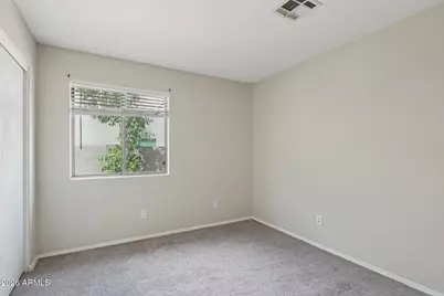 3145 W Zachary Drive, Phoenix, AZ 85027 - Photo 14