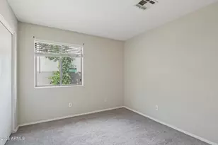 3145 W Zachary Dr, Phoenix, AZ 85027 - Photo 14