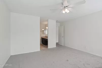 3145 W Zachary Drive, Phoenix, AZ 85027 - Photo 10