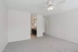 3145 W Zachary Dr, Phoenix, AZ 85027 - Photo 10