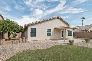 3145 W Zachary Dr, Phoenix, AZ 85027 - Photo 22