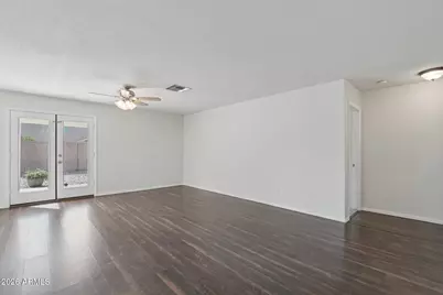 3145 W Zachary Drive, Phoenix, AZ 85027 - Photo 8