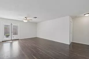 3145 W Zachary Dr, Phoenix, AZ 85027 - Photo 8