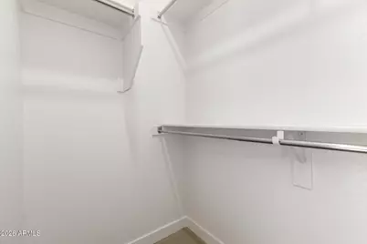 22632 E Saddle Way, Queen Creek, AZ 85142 - Photo 30