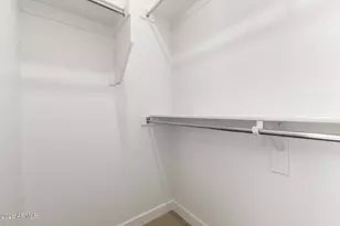 22632 E Saddle Way, Queen Creek, AZ 85142 - Photo 30