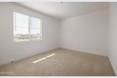 22632 E Saddle Way, Queen Creek, AZ 85142 - Photo 28