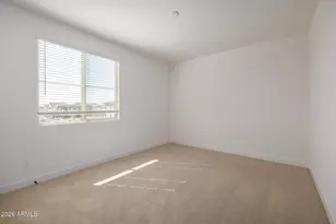 22632 E Saddle Way, Queen Creek, AZ 85142 - Photo 28