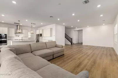 22632 E Saddle Way, Queen Creek, AZ 85142 - Photo 10