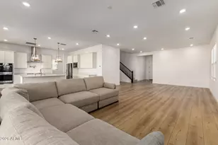 22632 E Saddle Way, Queen Creek, AZ 85142 - Photo 10