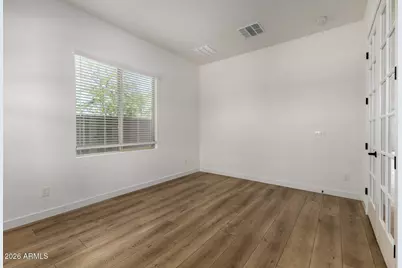 22632 E Saddle Way, Queen Creek, AZ 85142 - Photo 8