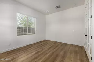 22632 E Saddle Way, Queen Creek, AZ 85142 - Photo 8