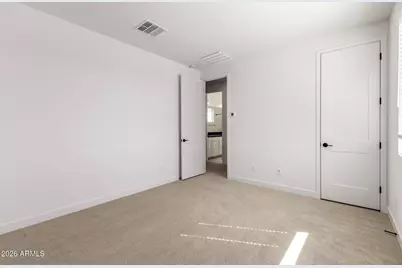 22632 E Saddle Way, Queen Creek, AZ 85142 - Photo 32