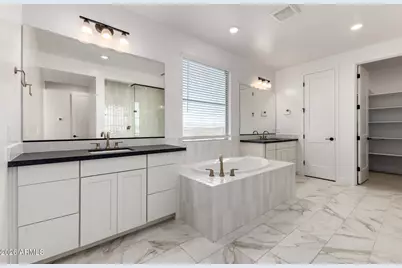 22632 E Saddle Way, Queen Creek, AZ 85142 - Photo 22