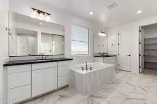 22632 E Saddle Way, Queen Creek, AZ 85142 - Photo 22