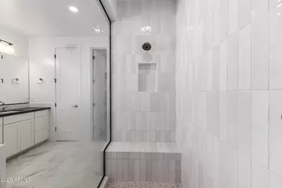 22632 E Saddle Way, Queen Creek, AZ 85142 - Photo 20