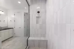 22632 E Saddle Way, Queen Creek, AZ 85142 - Photo 20