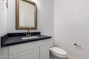 22632 E Saddle Way, Queen Creek, AZ 85142 - Photo 12