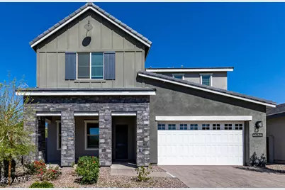 22632 E Saddle Way, Queen Creek, AZ 85142 - Photo 4