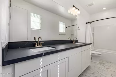 22632 E Saddle Way, Queen Creek, AZ 85142 - Photo 34