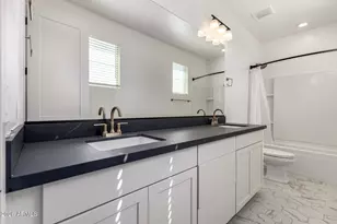 22632 E Saddle Way, Queen Creek, AZ 85142 - Photo 34