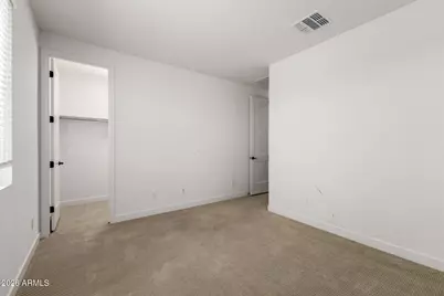 22632 E Saddle Way, Queen Creek, AZ 85142 - Photo 24