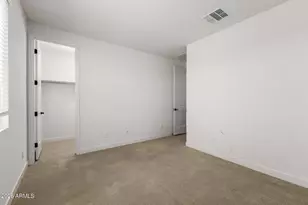 22632 E Saddle Way, Queen Creek, AZ 85142 - Photo 24