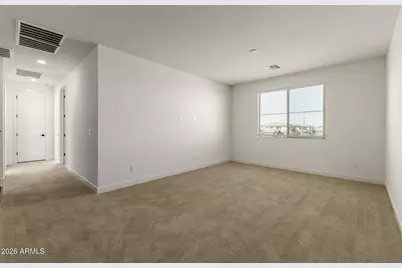 22632 E Saddle Way, Queen Creek, AZ 85142 - Photo 16